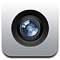 webshot 1.8.8.1