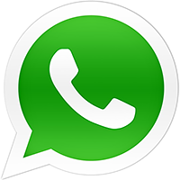 Pobierz WhatsApp Messenger