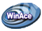 WinAce