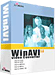 Pobierz WinAVI Video Converter