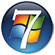 Pobierz ADVANCED Codecs dla Windows 7/8/8.1/10