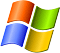 microsoft_windows_xp Service Pack 1a (SP1a) English