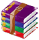 winrar Unplugged 3.9.1.1