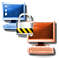 WinSCP Portable 5.9.5