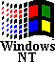 WinSPatcher NT v1.0