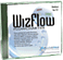 wizflow Pro 6.20