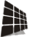X Codec Pack