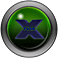 xfire 1.146
