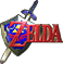 Zelda Forever