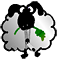 Zipeg