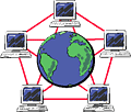 Zagrożona neutralność internetu - teraz w Europie!