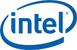 Intel konkurentem Microsoft i Google?