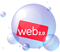 Koniec Web 2.0?