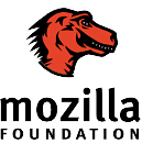 Mozilla załatała swoje oprogramowanie