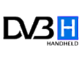DVB-H europejskim standardem