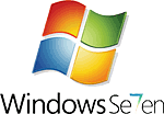 Windows 7 RC się kończy