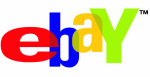 eBay.pl traci sprzedawców