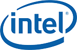 Intel Nano szybszy od VIA Nano
