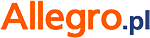 Allegro zmienia logo i wygląd serwisu