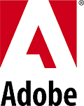 Atak na programy Adobe