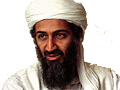 al-Qaeda zaatakuje w Internecie