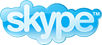 Błąd w Skype