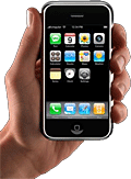 Apple ostrzega użytkowników odblokowanych iPhone'ów