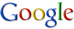 Google pomaga w wyszukiwaniu luk