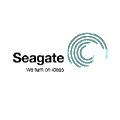 1 TB SAS od Seagate