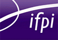 IFPI chce delegalizacji p2p w całej UE