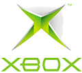 Xbox 360 z napędem BD-ROM?