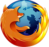 Mozilla po stronie Microsoftu w sporze z Google