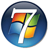 Windows 7 wzorowany na Macu