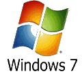 Windows 7 na USB