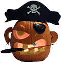 Ostrzeżenie dla internautów-piratów