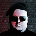 Kim jest Kim Dotcom? To haker, biznesmen czy... tylko krętacz?