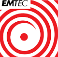 EMTEC Gdium – netbook z... MIPSem