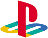 PlayStation 3 skończy z Linuksem