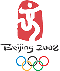 Awaria systemu komputerowego Igrzysk Olimpijskich w Pekinie