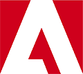 Adobe potwierdza lukę w programach Flash