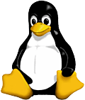Linux zdominował największe komputery świata