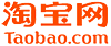 Taobao.com - nowy rywal eBay?