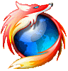 Firefox 4: możliwa premiera w lutym