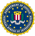 FBI zatrzymało ośmiu cyberprzestępców