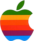 Psystar: Apple nadużywa praw autorskich