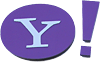 Microsoft i Yahoo - jest umowa.