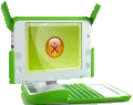 Polacy mogą kupić laptopa od OLPC