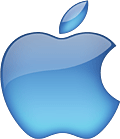 Apple przyznaje, iż Mac OS nie jest bezpieczny