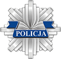Policyjne naloty w Lublinie i Puławach