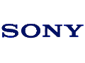 Sony walczy o pozycję